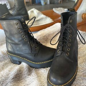 Doc Martens